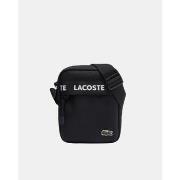 Olkalaukut Lacoste  NU4686NZ  Yksi Koko