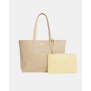 Laukut Lacoste  NF2142AA  Yksi Koko