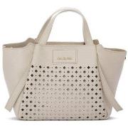 Käsilaukku NeroGiardini  644230704  Yksi Koko