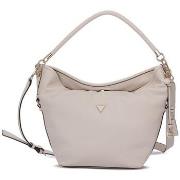 Käsilaukku Guess  Danya  Yksi Koko