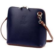 Olkalaukut Barberini's  greg26345  Yksi Koko