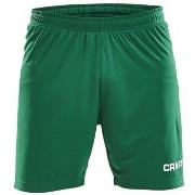 Shortsit & Bermuda-shortsit Craft  19055721651  EU XXL