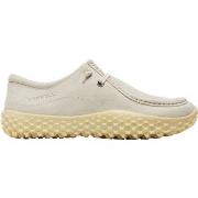 Kengät Merrell  Wrapt Bungee  38