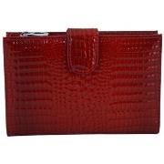 Lompakot Barberini's  br31630  Yksi Koko