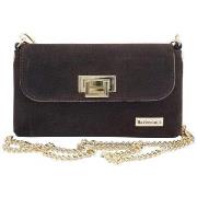 Olkalaukut Barberini's  br32400  Yksi Koko