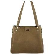 Olkalaukut Barberini's  br31970  Yksi Koko