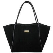 Olkalaukut Barberini's  br32490  Yksi Koko