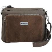 Olkalaukut Barberini's  br32790  Yksi Koko