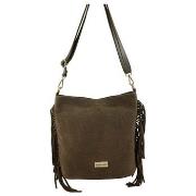 Olkalaukut Barberini's  br33900  Yksi Koko