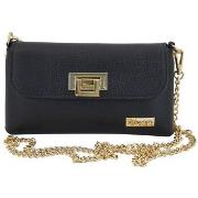 Olkalaukut Barberini's  br32280  Yksi Koko