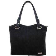 Olkalaukut Barberini's  br32860  Yksi Koko