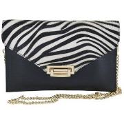 Juhlalaukut Barberini's  br32730  Yksi Koko