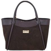 Käsilaukku Barberini's  br33310  Yksi Koko