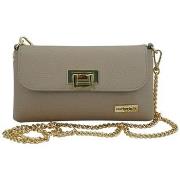 Olkalaukut Barberini's  br32270  Yksi Koko