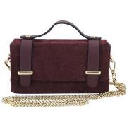 Olkalaukut Barberini's  br32540  Yksi Koko