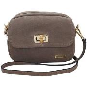 Olkalaukut Barberini's  br32690  Yksi Koko