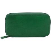 Lompakot Barberini's  br25170  Yksi Koko