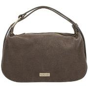 Olkalaukut Barberini's  br32360  Yksi Koko