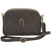 Olkalaukut Barberini's  br32660  Yksi Koko