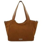 Olkalaukut Barberini's  br33350  Yksi Koko