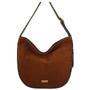 Olkalaukut Barberini's  br32140  Yksi Koko