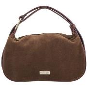 Olkalaukut Barberini's  br32310  Yksi Koko