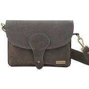 Olkalaukut Barberini's  br33430  Yksi Koko