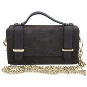 Olkalaukut Barberini's  br32550  Yksi Koko