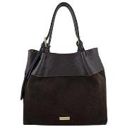 Olkalaukut Barberini's  br33860  Yksi Koko