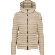 Takit Colmar Originals  2213 9VX  EU XXL