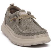 Tennarit Jeep  023 KAUAI WALLABE  43