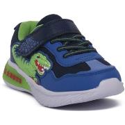 Lastenkengät Bull Boys  ROYAL T REX  26