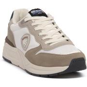 Kengät Blauer  MIL RAY  41