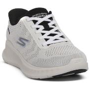 Kengät Skechers  WBK GO WALK NOW  42