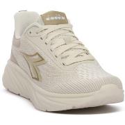 Kengät Diadora  20010 PIPER WN  37