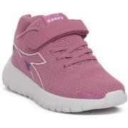 Lastenkengät Diadora  50225 EVO RUN PS  28