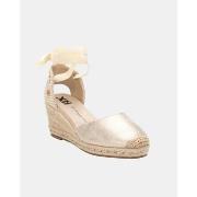 Kangassandaalit Xti  143841  36