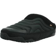 Puukengät Teva  W REEMBER TERRA  39 1/2