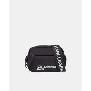 Olkalaukut Karl Lagerfeld  A3M30352  Yksi Koko