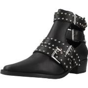 Kengät Exé Shoes  MILAN 020E  41