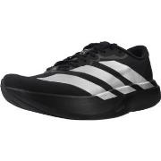 Kengät adidas  ADIZERO EVO SL WOVE  38