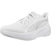 Kengät Puma  DARTER PRO 2  36