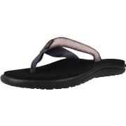 Rantasandaalit Teva  W VOYA FLIP  39