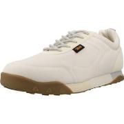 Kengät Teva  W WYLDLAND  38