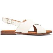 Sandaalit Pikolinos  Algar  36