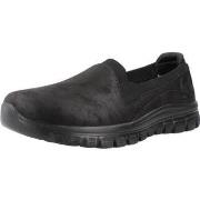 Tennarit Skechers  GRACEFUL - LEANING I  41