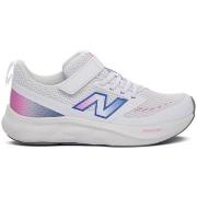 Kengät New Balance  625  30