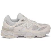 Kengät New Balance  GC9060LL  37