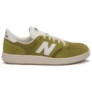 Kengät New Balance  M50037A  42