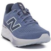 Kengät New Balance  W5204YJ  38